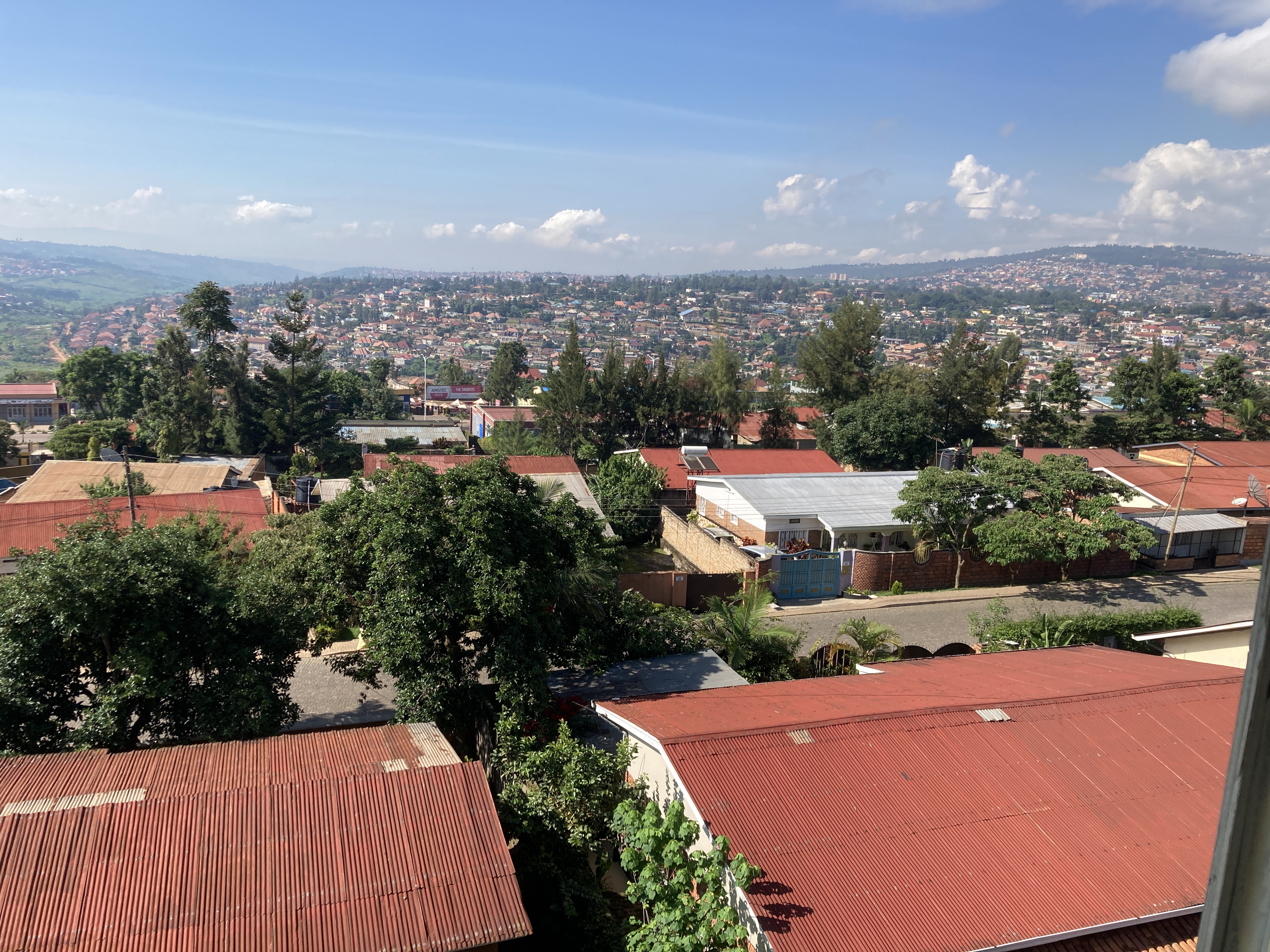 kigali23