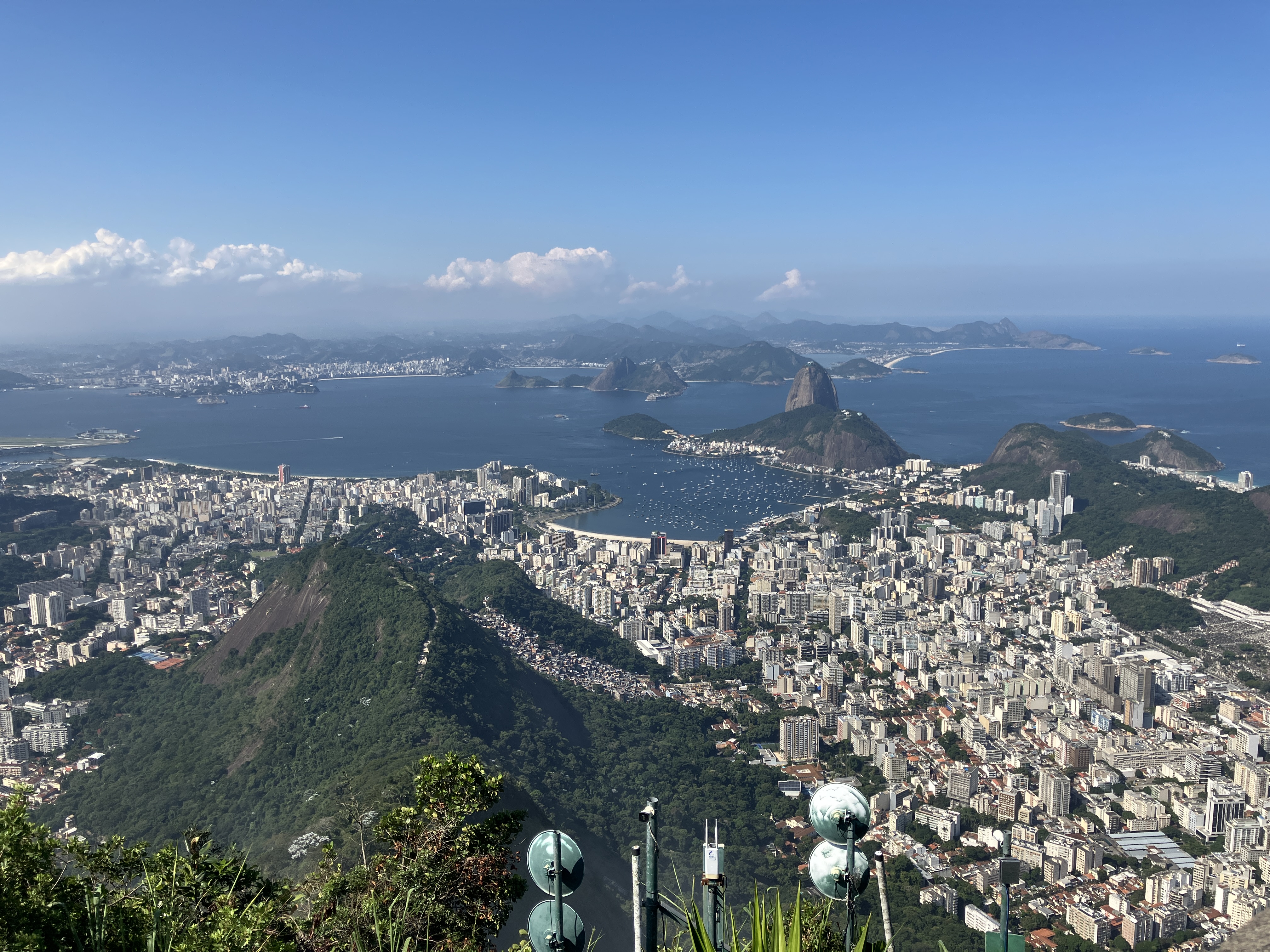rio26