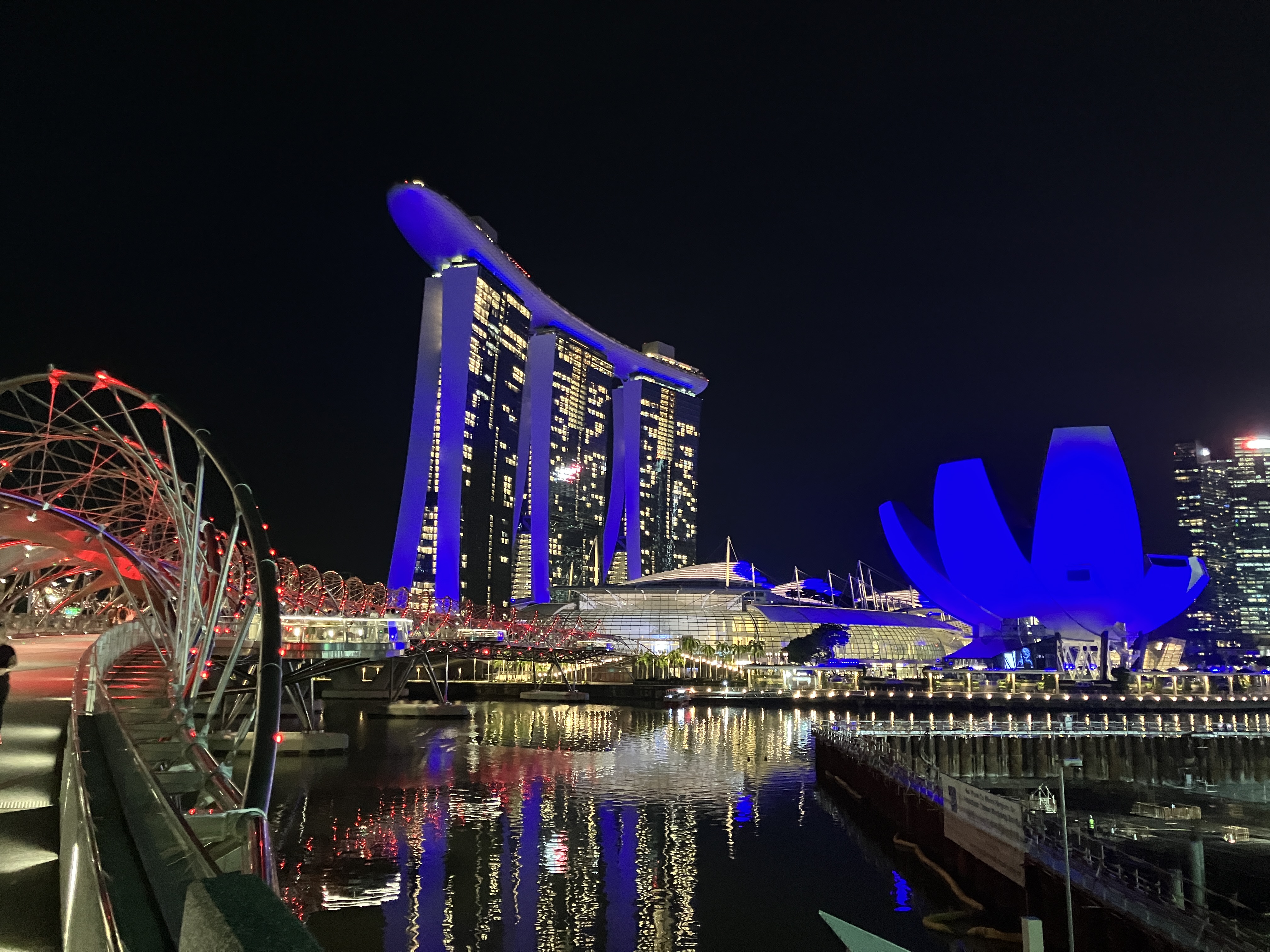 singapore25