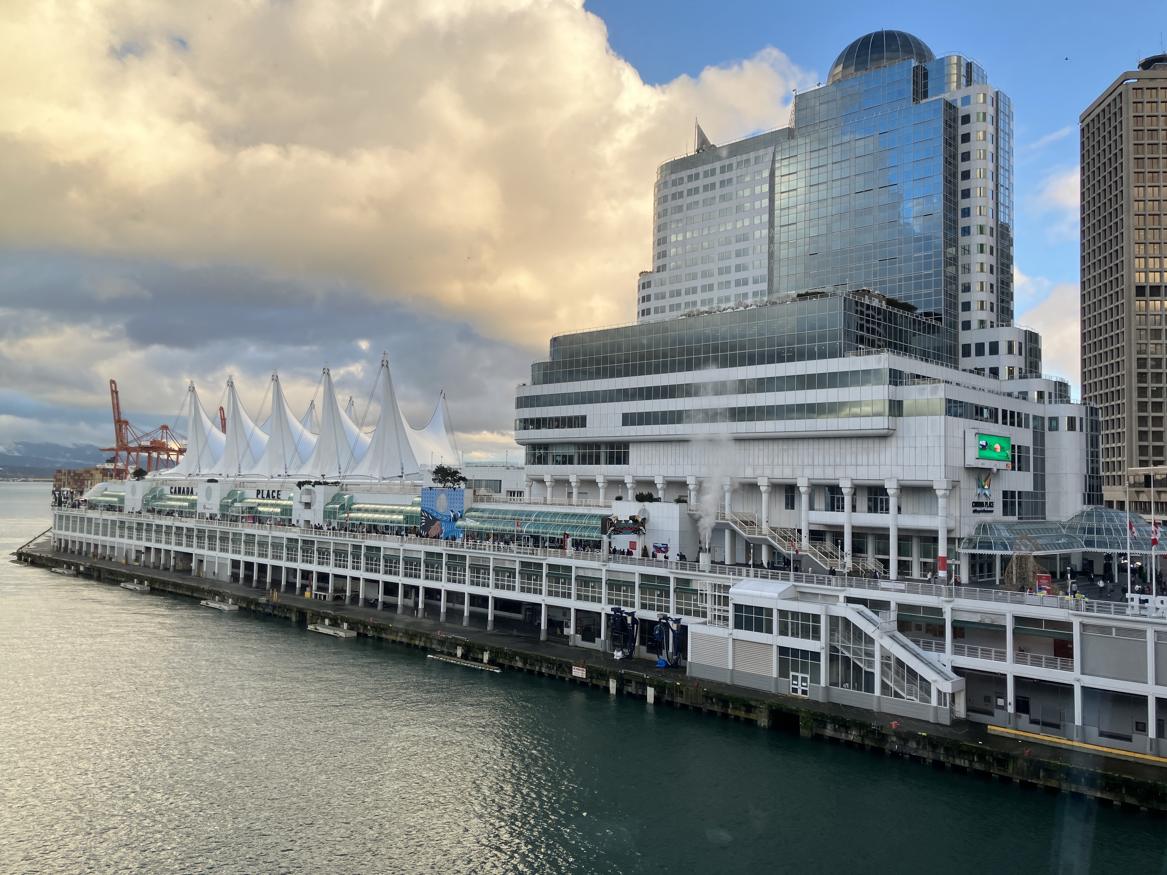 vancouver24